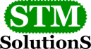 STM-Solutions--Logo